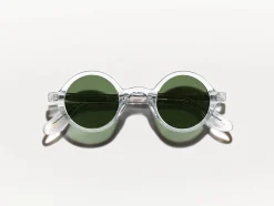 Moscot ZOLMAN SUN