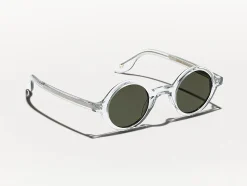 Moscot ZOLMAN SUN