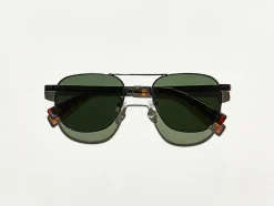Moscot ZULU SUN