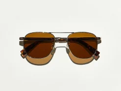 Moscot ZULU SUN