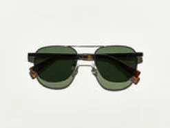 Moscot ZULU SUN